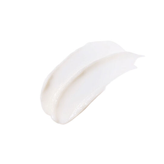 Masque nutrition intense Invigo Nutri-Enrich 150ml,  Masque nutrition intense Invigo Nutri-Enrich 150ml