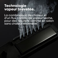 SteamPod 3.0