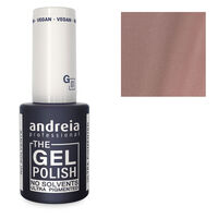 Vernis semi-permanent The Gel Polish G06