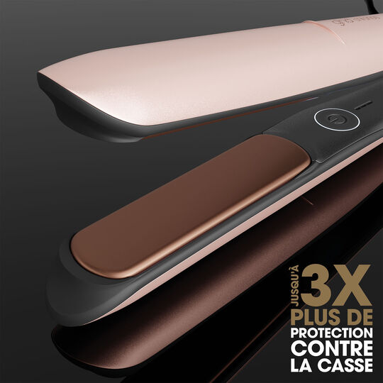 Coffret Chronos &eacute;dition limit&eacute;e Cashmere