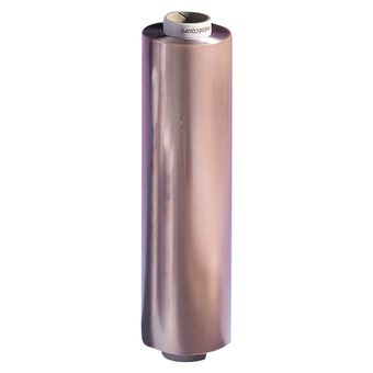 Cellophane Prédécoupé 30cm X 500m