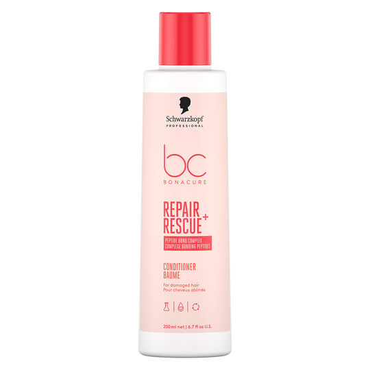 Baume Repair Rescue+