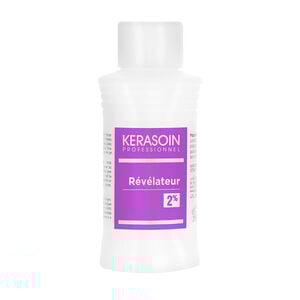 R&eacute;v&eacute;lateur 2% 75 ml