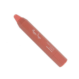 Crayon à lèvres rétractable wanted coral,  Crayon à lèvres rétractable wanted coral