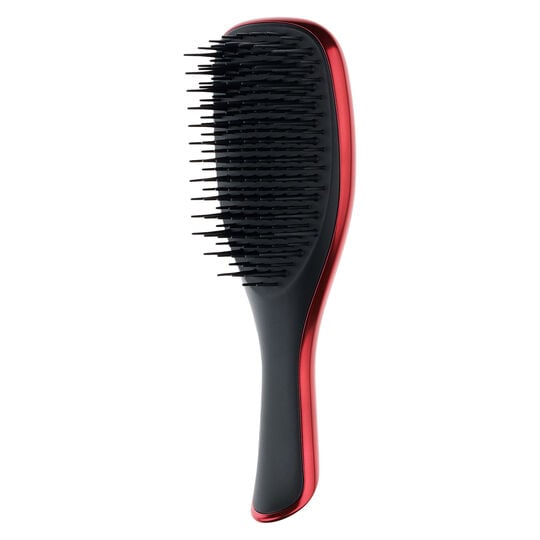 Brosse d&eacute;m&ecirc;lante Le diable s'habille en Prada mini