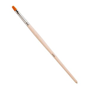 Pinceau spécial gel UV 06,  Pinceau spécial gel UV 06