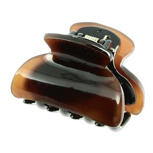 Pince croco 4cm