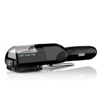 Coupe fourches Split-Ender Pro 2