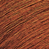 Coloration ton sur ton Shades EQ Gloss 05CC cuivr&eacute; intense
