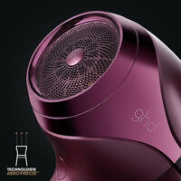 Coffret Helios Collection Cherry Chic
