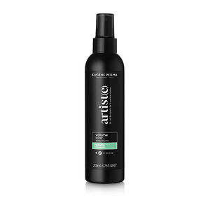 Spray volumateur Volume Spray Artiste