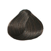 Coloration permanente The Couleur 5.0 Châtain Clair,  Coloration permanente The Couleur 5.0 Châtain Clair