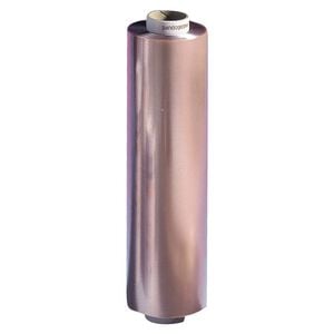 Cellophane Continu 30cm X 500m,  Cellophane Continu 30cm X 500m