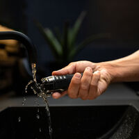 Tondeuse à barbe Pro Series High Visibility