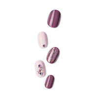 Faux ongles impress reset,  Faux ongles impress reset