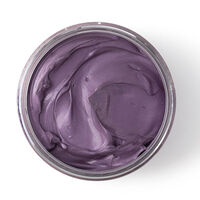 Gel color&eacute; Curl Color purple