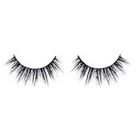 Faux cils en soie 3D N&deg;10