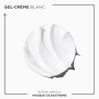 Masque Cicaextrême Blond Absolu