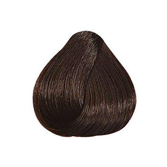 Coloration permanente The Couleur 5.72 Ch&acirc;tain Clair Marron Iris&eacute;