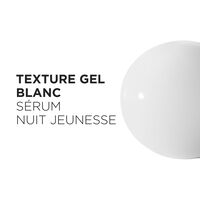 S&eacute;rum nuit jeunesse Chronologiste 90 ml