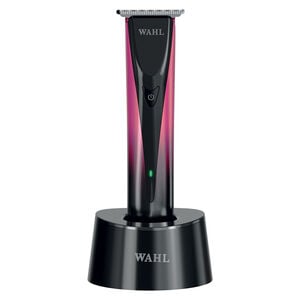 Tondeuse de finition ColorStyle Duo