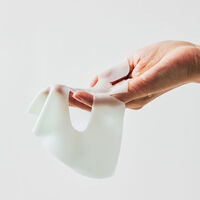 Masque Refreshing Sea Kelp