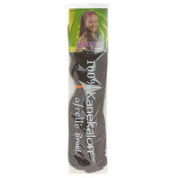 M&egrave;che Afro Xpression 30