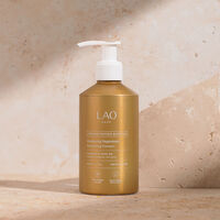 Shampooing r&eacute;g&eacute;n&eacute;rant