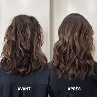 Soin repigmentant ombre naturelle