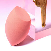 Éponge visage et corps Miracle Complexion Face & Body Sponge,  Éponge visage et corps Miracle Complexion Face & Body Sponge