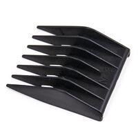 Sabot pour tondeuses TH01 ou TH02 9 mm