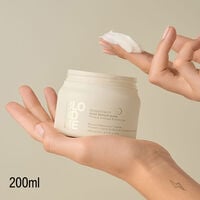 Masque r&eacute;parateur intense Blondme Bondfinity
