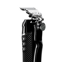 Tondeuse &agrave; barbe Pro Series High Visibility