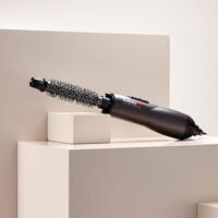 Brosse soufflante Airstyler 19mm,  Brosse soufflante Airstyler 19mm