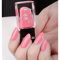 Vernis à ongles mini Monica