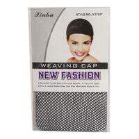 Filet résille sous perruque,  Filet résille sous perruque