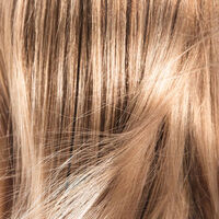 Shampooing Invigo Sun Care