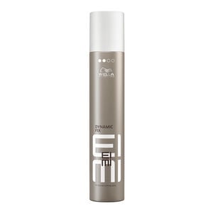 Spray sculptant 45 secondes Dynamic Fix Eimi 300ml,  Spray sculptant 45 secondes Dynamic Fix Eimi 300ml