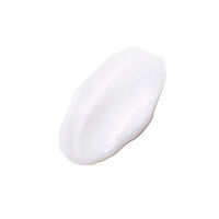 Masque sublimateur de lumi&egrave;re Oil Reflections 500ml