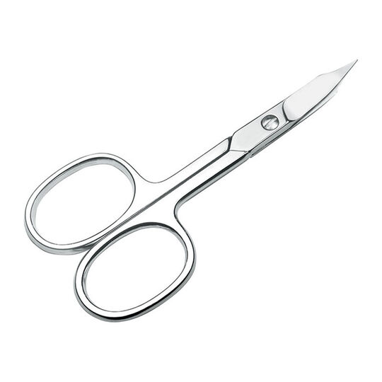 Ciseaux &agrave; ongles et &agrave; envies