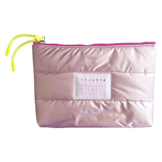 Trousse Ibiza