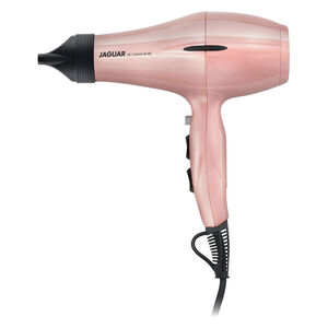 Sèche-cheveux Calima HD rose