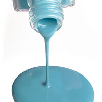 Vernis &agrave; ongles mini Stephanie