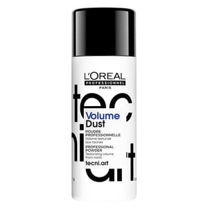 Poudre Volume Dust Tecni.Art