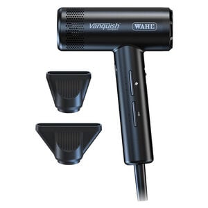 S&egrave;che-cheveux Vanquish Compact