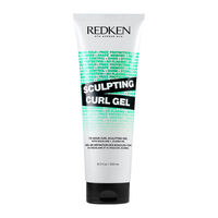 Gel définition des boucles et hydratation Curl Stylers,  Gel définition des boucles et hydratation Curl Stylers