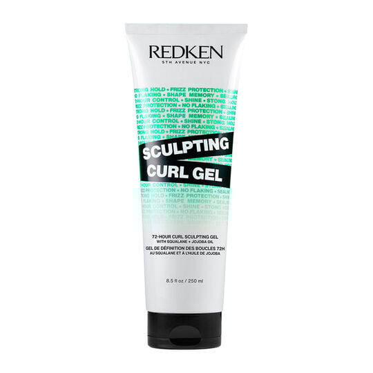 Gel définition des boucles et hydratation Curl Stylers,  Gel définition des boucles et hydratation Curl Stylers