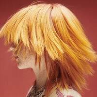 Spray brillance instantann&eacute;e Sparkler Osis+