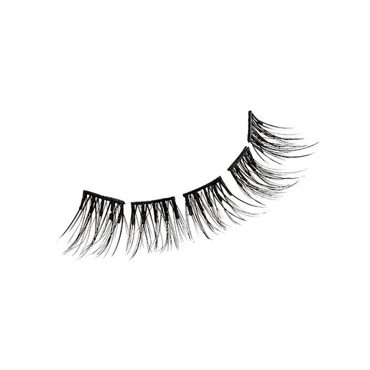 Faux cils imPress natural