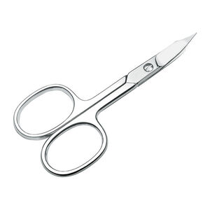 Ciseaux à ongles et à envies,  Ciseaux à ongles et à envies